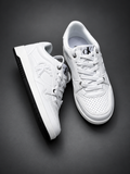 CK BLANCOS LINEA LEGRA