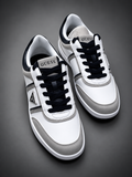 GUESS LASSEN BLANCOS