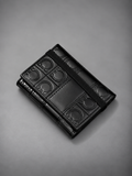 BILLETERA COACH