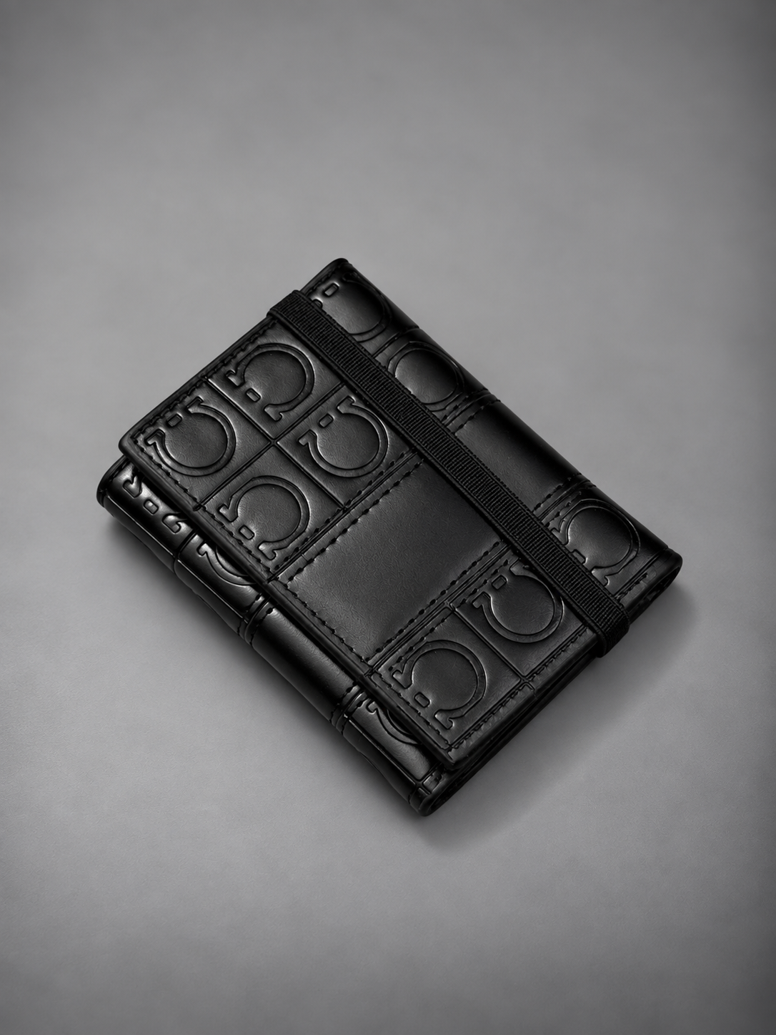 BILLETERA COACH