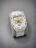 GUESS PHOENIX SILICONE