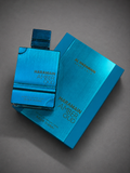 HARAMAIN AMBER OUD