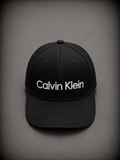 CALVIN KLEIN CLASICA