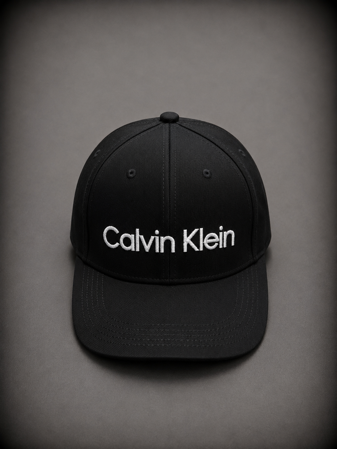 CALVIN KLEIN CLASICA