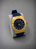 TECHNOMARINE