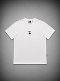 NIKE TN CENTRADA BLANCA