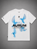 AURUM KINGDOM BLANCA