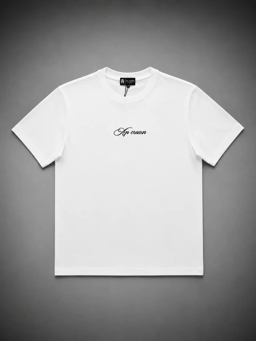 AP CROWN ORIGINS BLANCO