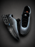 NIKE DN NEGRO AZUL