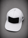 AP CROWN BLANCA RELLENO NEGRO