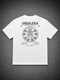 AP CROWN ORIGINS BLANCO