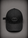 GG LOGO