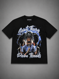 SAINT THEORY DIVINE THREADS