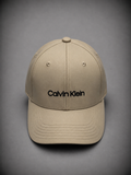 CALVIN KLEIN CAFE