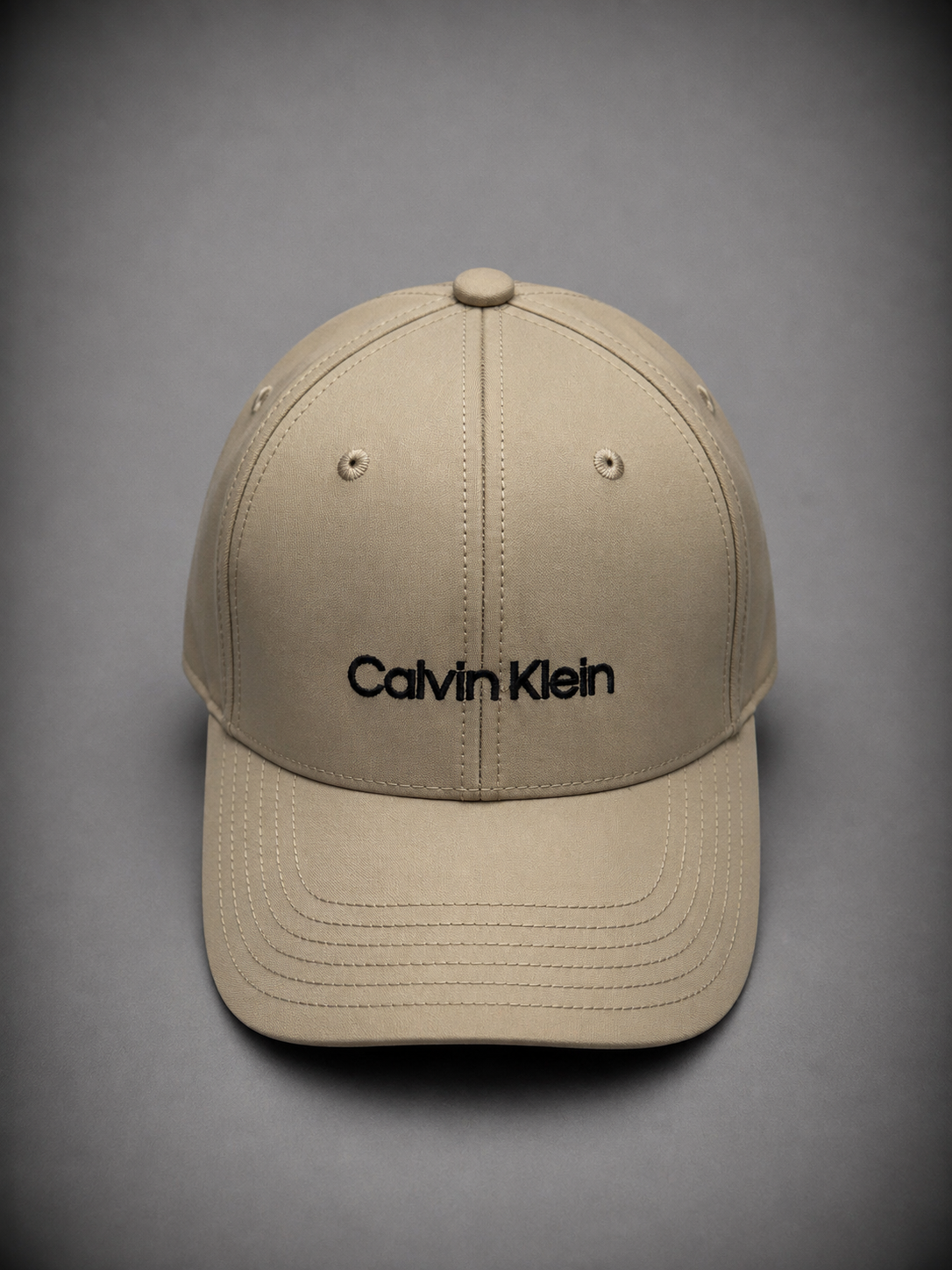 CALVIN KLEIN CAFE
