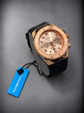 TECHNOMARINE