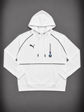 BUZO BMW BLANCO