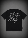 MONASTERY FIRMA NEGRA
