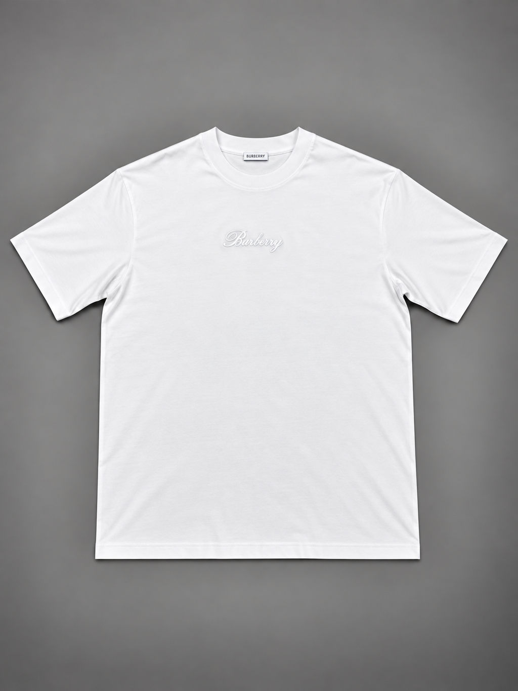 BBRRY BLANCA