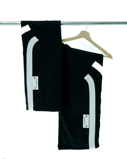 Sudadera CLEMONT REF: 0010