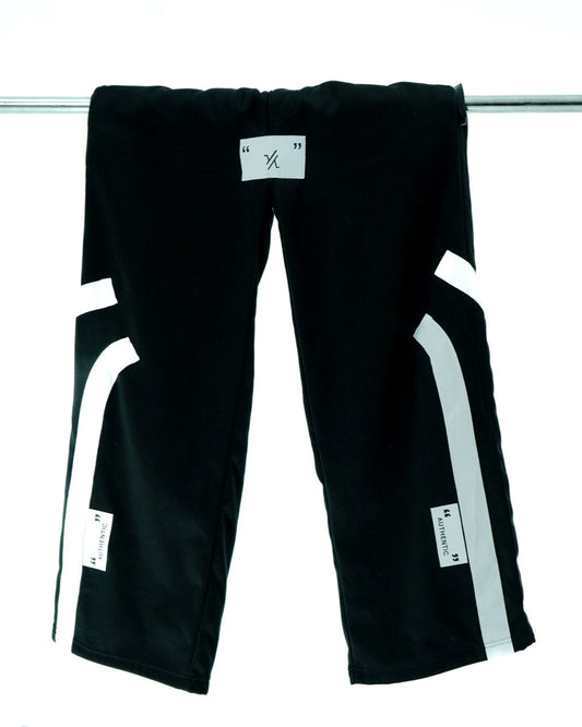 Sudadera CLEMONT REF: 0010