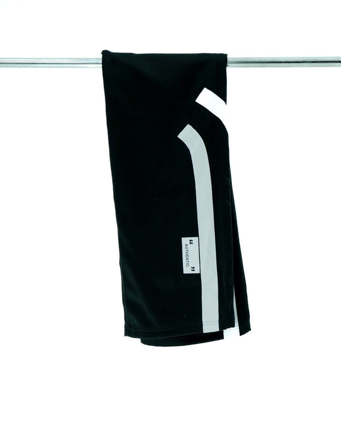 Sudadera CLEMONT REF: 0010