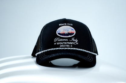 Gorra Y/OUT REF: 0030