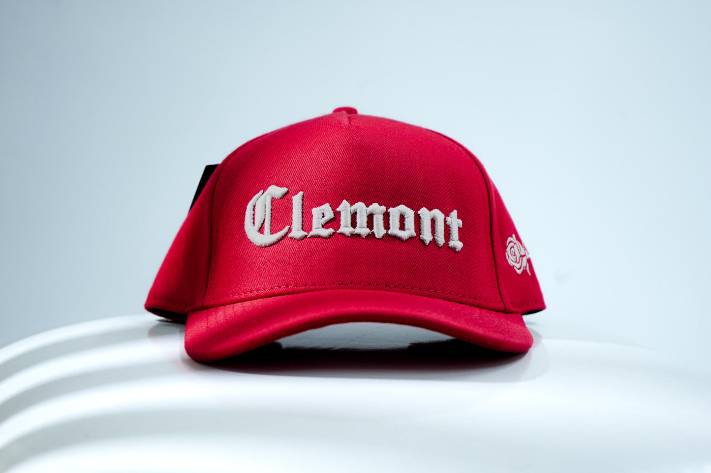 Gorra CLEMONT REF: 0031