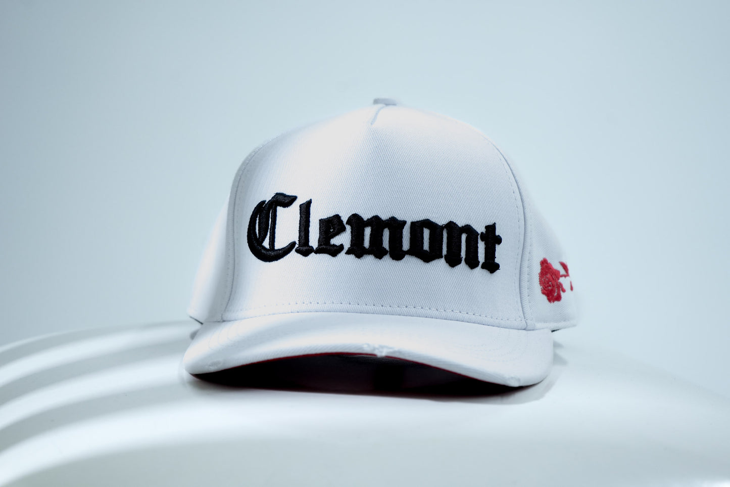 Gorra CLEMONT REF: 0026