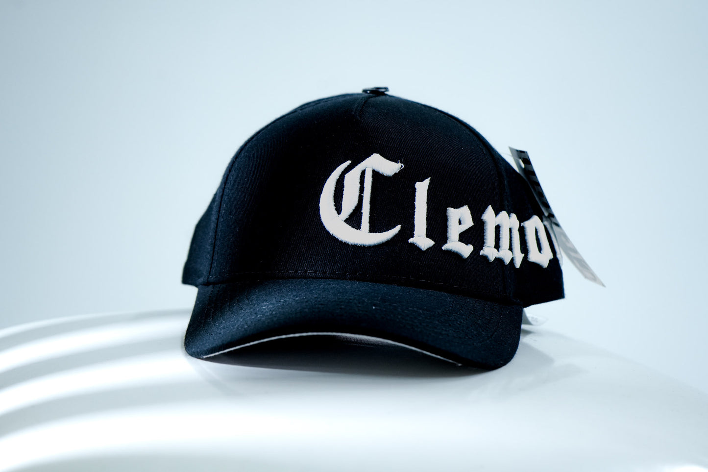Gorra CLEMONT REF: 0025