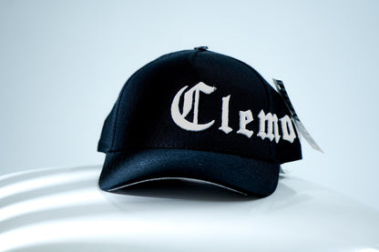 Gorra CLEMONT REF: 0025