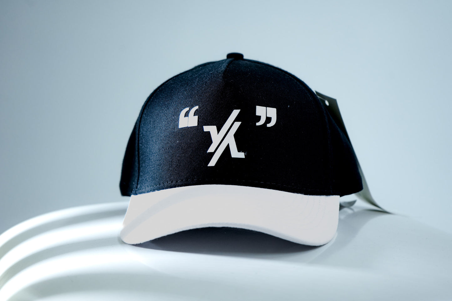 Gorra Y/OUT REF: 0023