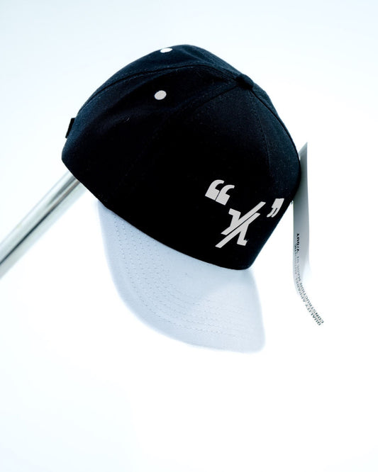 Gorra Y/OUT REF: 0023