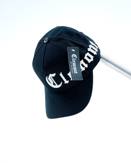 Gorra CLEMONT REF: 0025