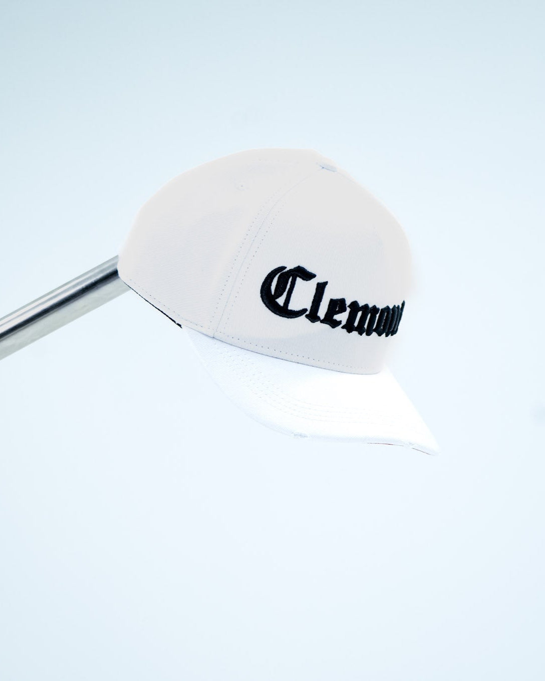 Gorra CLEMONT REF: 0026
