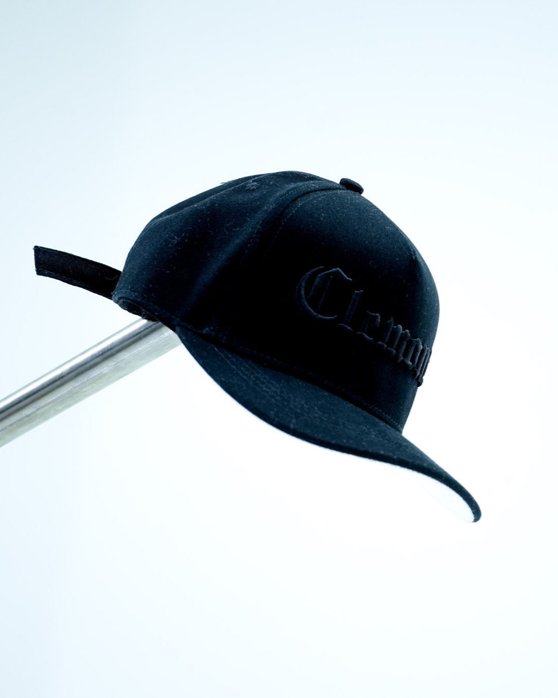 Gorra CLEMONT REF: 0024