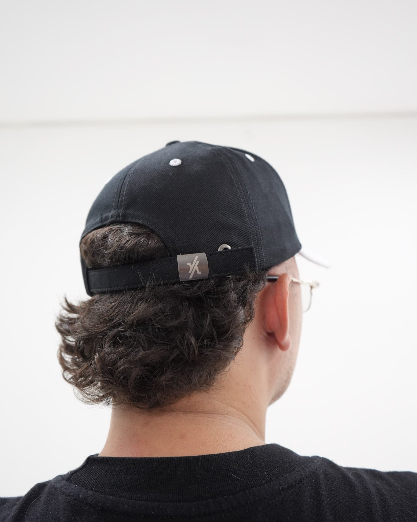 Gorra Y/OUT REF: 0023