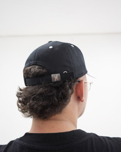 Gorra Y/OUT REF: 0023