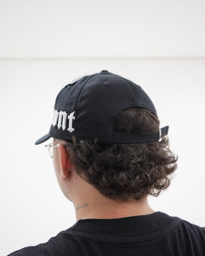 Gorra CLEMONT REF: 0025