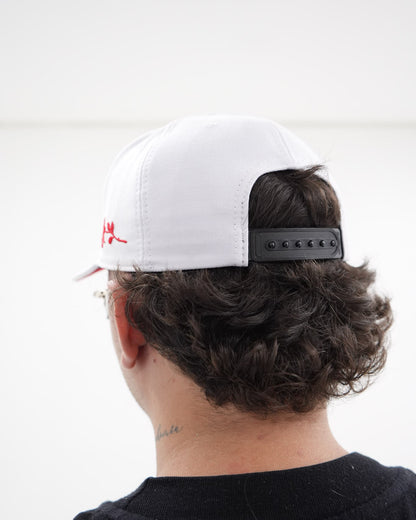Gorra CLEMONT REF: 0026