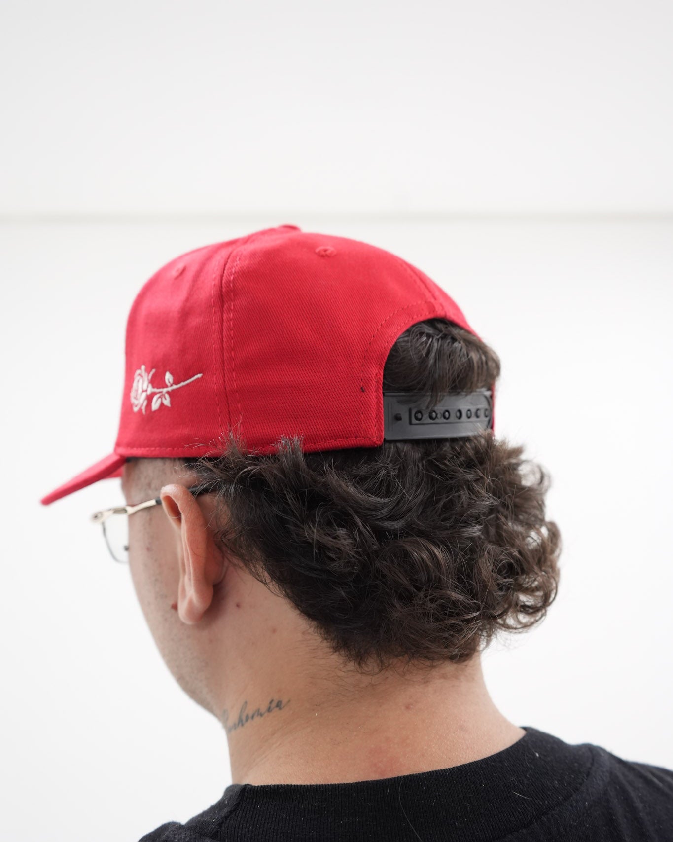 Gorra CLEMONT REF: 0031