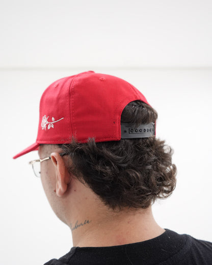 Gorra CLEMONT REF: 0031