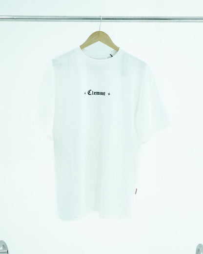 Camiseta CLEMONT REF: 0041