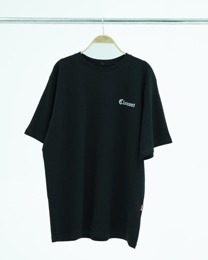 Camiseta CLEMONT REF: 0034