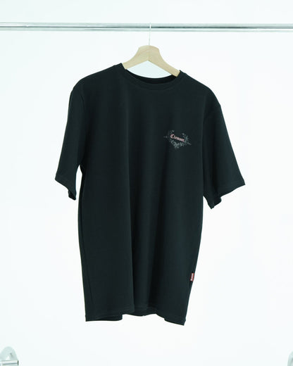 Camiseta CLEMONT REF: 0015