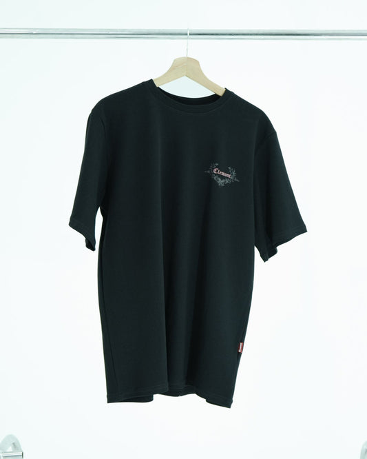 Camiseta CLEMONT REF: 0015