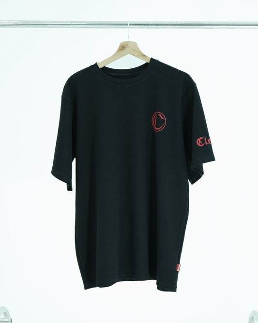 Camiseta CLEMONT REF: 0014