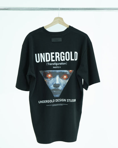 Camiseta UNGD REF: 0039