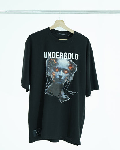Camiseta UNGD REF: 0039