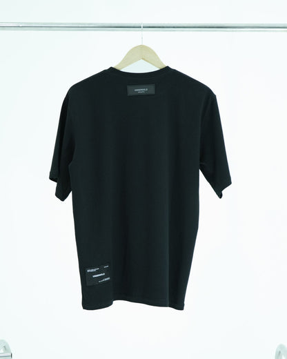 Camiseta UNGD REF: 0040